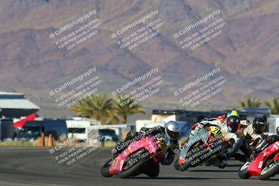 media/Feb-26-2023-CVMA (Sun) [[c890c6e7db]]/Race 17 Amateur Supersport Middleweight/